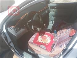 شيفروليه اوبترا